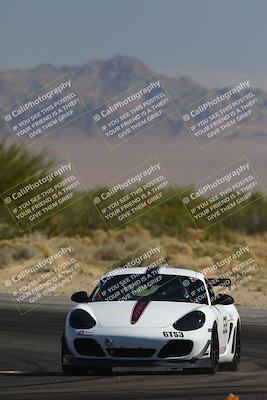 media/Apr-27-2024-Pro Autosports (Sat) [[7eff49a9ee]]/5-Blue Group/Session 1 (Practice)/